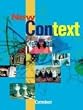 New Context - Allgemeine Ausgabe: Sch�lerbuch: Sekundarstufe II