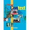 New Context - Allgemeine Ausgabe: New Context. Sch�lerbuch: Sekundarstufe II