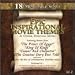 Epic Movie-Epic Inspirational Movie Themes 2