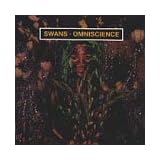 Omnisciencevon "Swans"