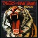 Buy : Wild Cat