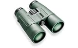 Bushnell Trophy 8x56 Binoculars 230856