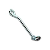 Flex Head Oxygen Sensor Wrench (FHWO2-22) Category: Emission System Tools