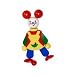 Hess 12413 - Hampelmann, Maus
