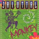 Buy : Monkey