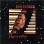 Becker: There is a Time