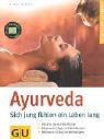 Ayurveda