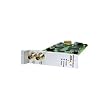 AXIS 241S Video Server Blade (0210-011)