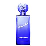 Hanae Mori Magical Moon