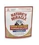 (Price/1)Nature's Miracle Cat Litter 10lb Bag
