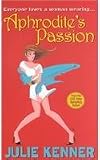 Aphrodite's Passion Medium
