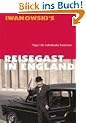 Reisegast in England: Fremde Kulturen verstehen und erleben. Ideal f�r individuelle Entdecker. Unentbehrliche Tipps f�r ein verst�ndnisvolles ... pers�nlichen Kontakten erschlie�en m�chten