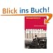 Reisegast in England: Fremde Kulturen verstehen und erleben. Ideal f�r individuelle Entdecker. Unentbehrliche Tipps f�r ein verst�ndnisvolles ... pers�nlichen Kontakten erschlie�en m�chten
