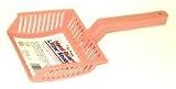 Pet Supplies : Four Paws Hand Guard Litter Scooper (Colors may vary., 12' L)