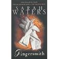 Fingersmith