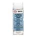Plastic / Leather Prep - Aerosol