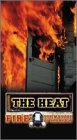 The Heat - The Nature of the Beast [VHS]