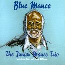 Revue Junior Mance  / Blue Mance
