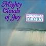 Faith Mercy Glory