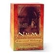 Numi Tea, Numi's Collection, 18 ct.Variety Pack