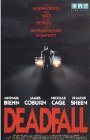 Deadfall - Michael Biehn