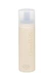Good Life By Davidoff For Women. Deodorant Spray 3.4 Ounces