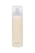 Good Life By Davidoff For Women. Deodorant Spray 3.4 Ounces