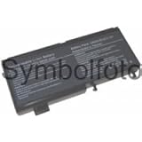 Produkt-Information