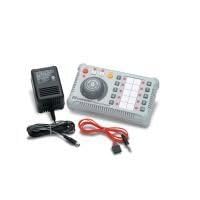 Bachmann Trains E-Z Command Digital Command Controller