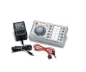 Bachmann Trains E-Z Command Digital Command Controller