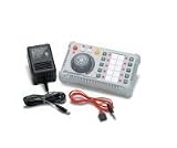 Bachmann Trains E-Z Command Digital Command Controller