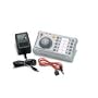 Bachmann Trains E-Z Command Digital Command Controller