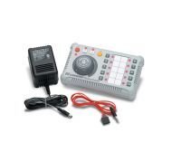 Bachmann Trains E-Z Command Digital Command Controller