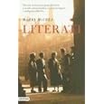 Literati