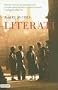 Literati