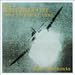 The Messerschmitt Pilot\'s Severed Hand