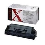 Xerox Model 13R296 Toner Cartridge