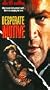 Desperate Motive [VHS]