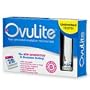 Ovulite Unlimited Testing Personal Ovulation Microscope