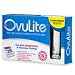 Ovulite Unlimited Testing Personal Ovulation Microscope