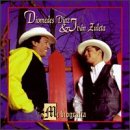 Diomedes Diaz - Mi Biografia - Zortam Music