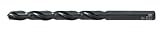 三菱 鉄工用ドリル 1本入り 9.3mm B-TSD