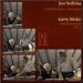 Violin Concertos