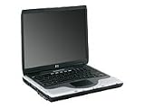 HP Compaq Business Notebook nx9000 - P4-M 2 GHz - RAM 256 MB - HDD 30 GB - DVD - Radeon IGP340M - WLAN : 802.11b - Win XP Pro - 14.1 TFT 1024 x 768 ( XGA )