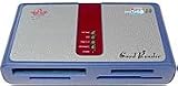 �T���R�[ USB�d��J�[�h���[�_�[ [USBCRALC]