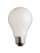 Havells-SLI 60959 - 100A/SOFT WHITE - 100 Watt A19 Soft White Light Bulb