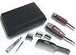 Oster Finisher Clipper Trimmer Set # 76830593 Oster Finisher Clipper Trimmer Set # 76830593