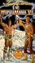 WWF: Wrestlemania 6 [VHS]