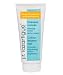 J F Lazartigue Moisturising Condition, Color Treated Hair - 5.1 fl. oz.