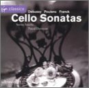 Isserlis (Devoyon)